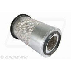 VPD7113 - Air filter 